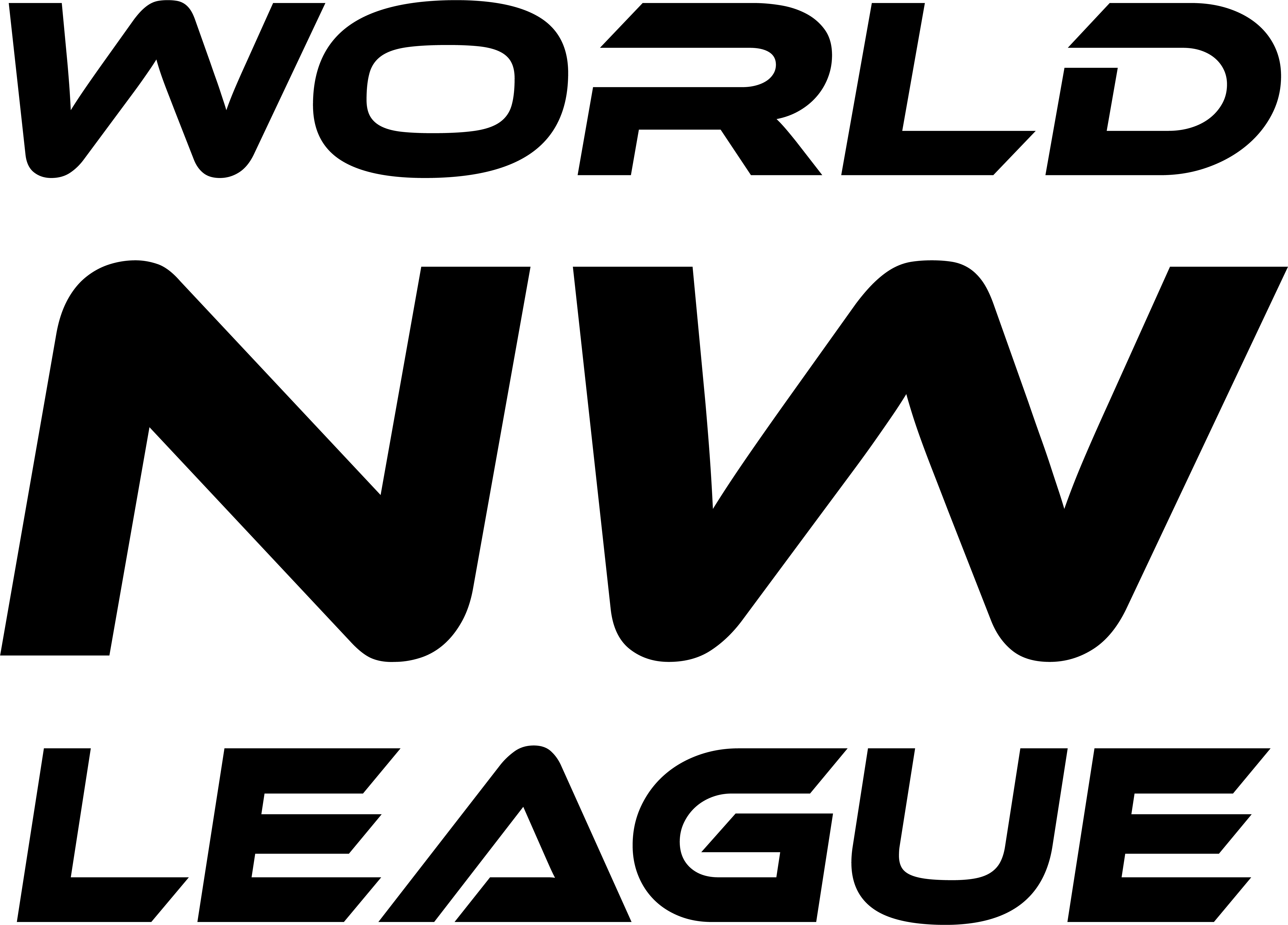 Join Your competition to the International Nordic Walking League and gain international recognition!