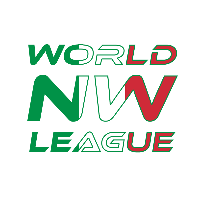 Nordic Walking World Cup in Italy